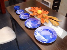 Экскурсии по Праге, эксклюзив