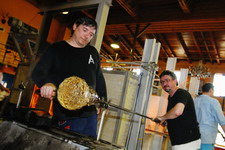 Экскурсии по Праге, эксклюзив