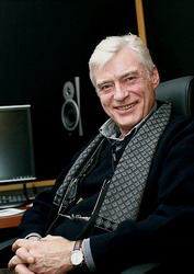 Борис Щербаков